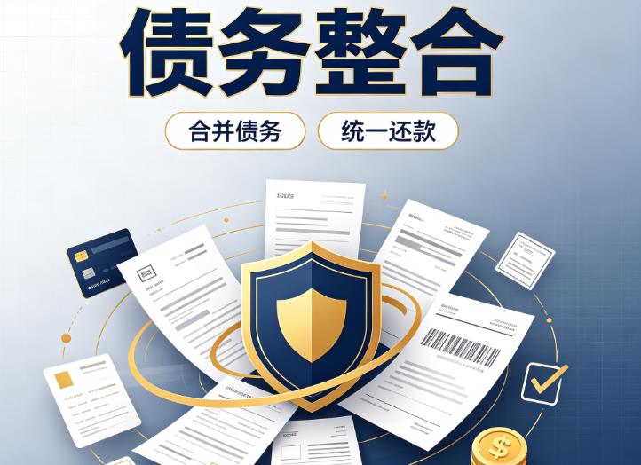 广州荔湾区债务重组|广州荔湾区垫资过桥|广州荔湾区信用贷垫资
