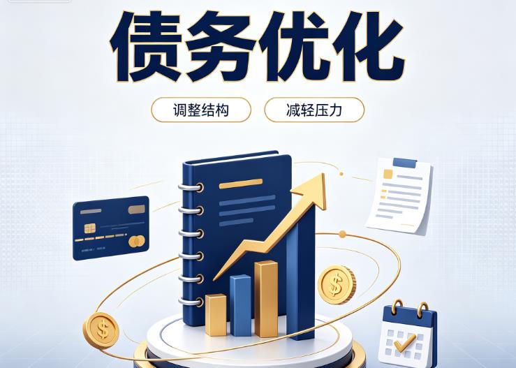 广州荔湾区债务重组|广州荔湾区过桥贷款|广州荔湾区公积金贷款