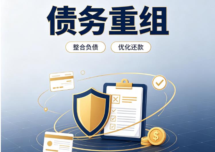 广州荔湾区债务重组|广州荔湾区过桥贷款|广州荔湾区债务整合